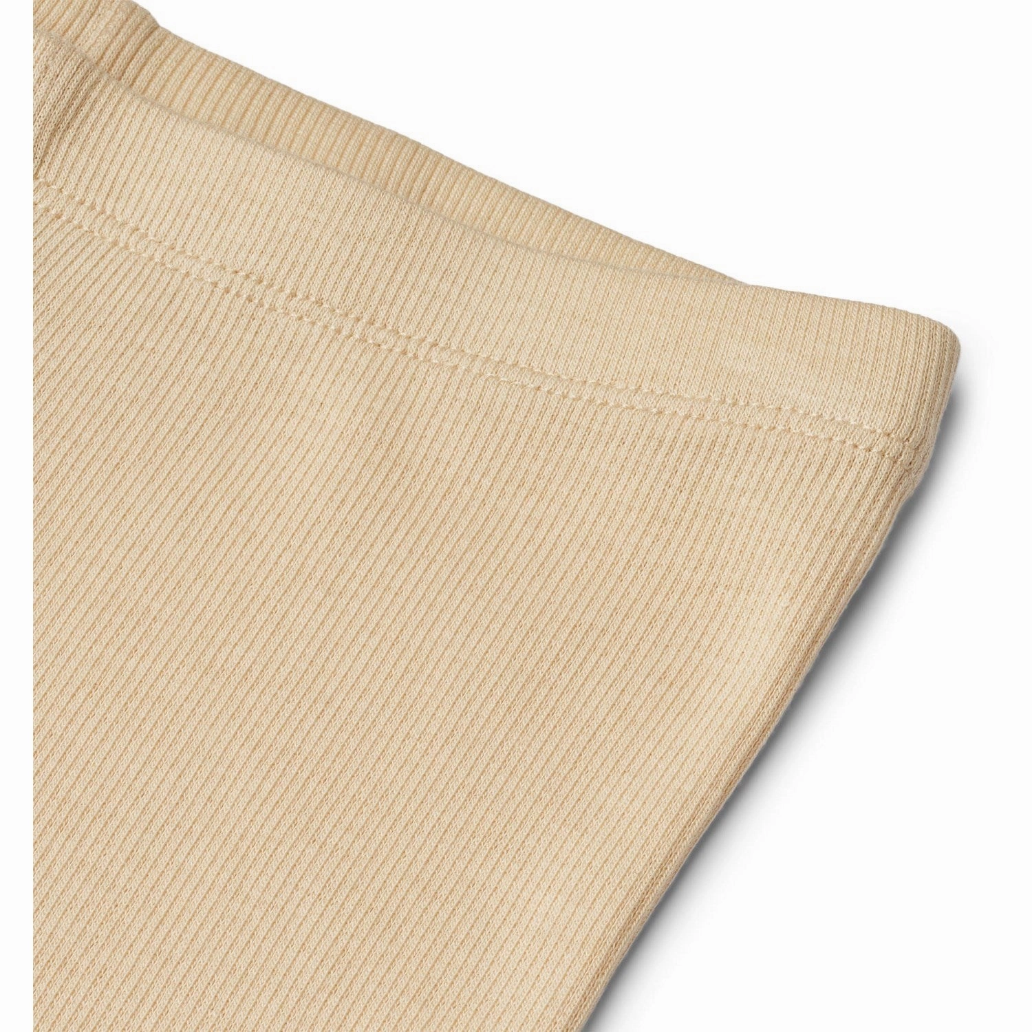 Power Feel Wheat Macadamia Rib Leggings Maddy