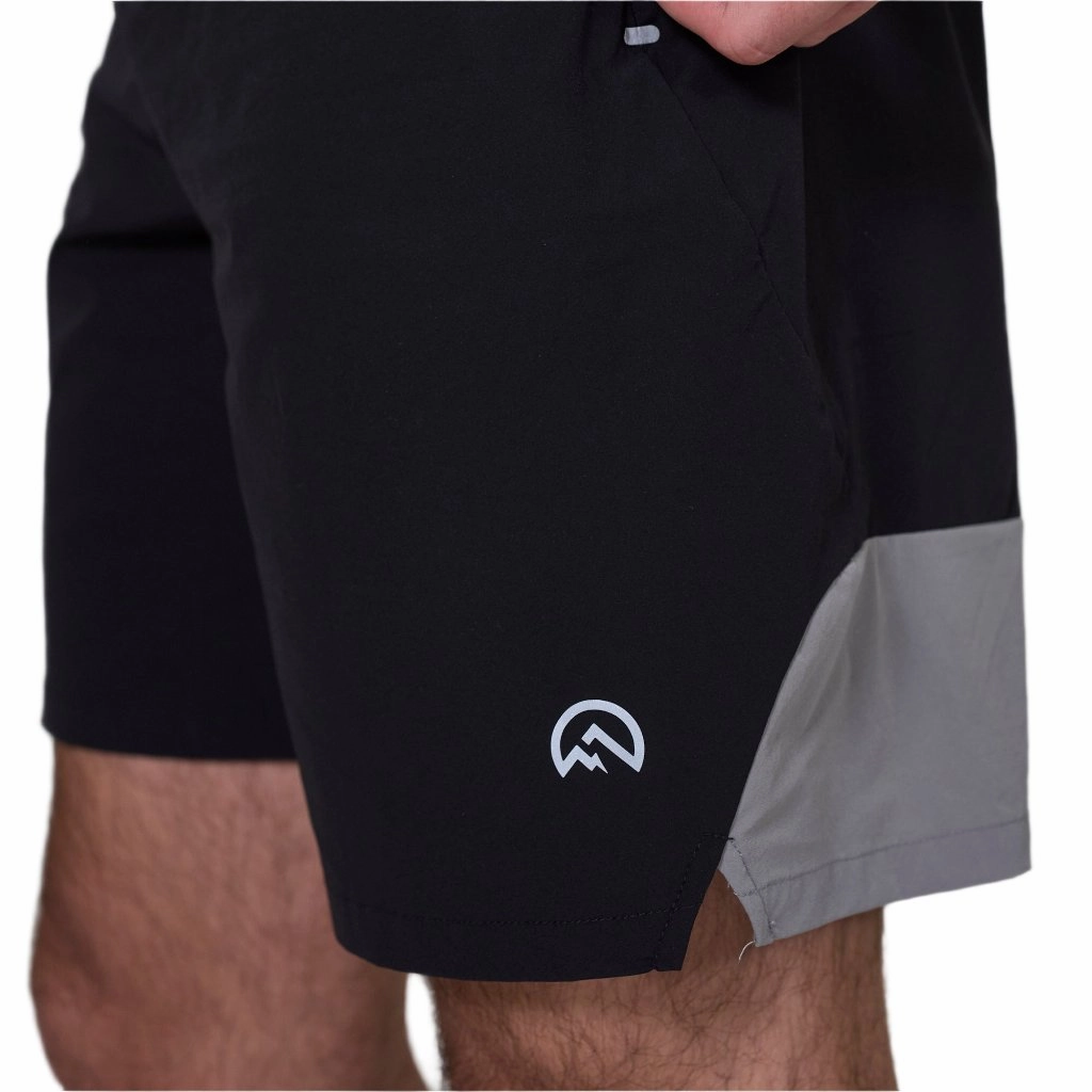 Flux Performance Short Men Father's Day gift