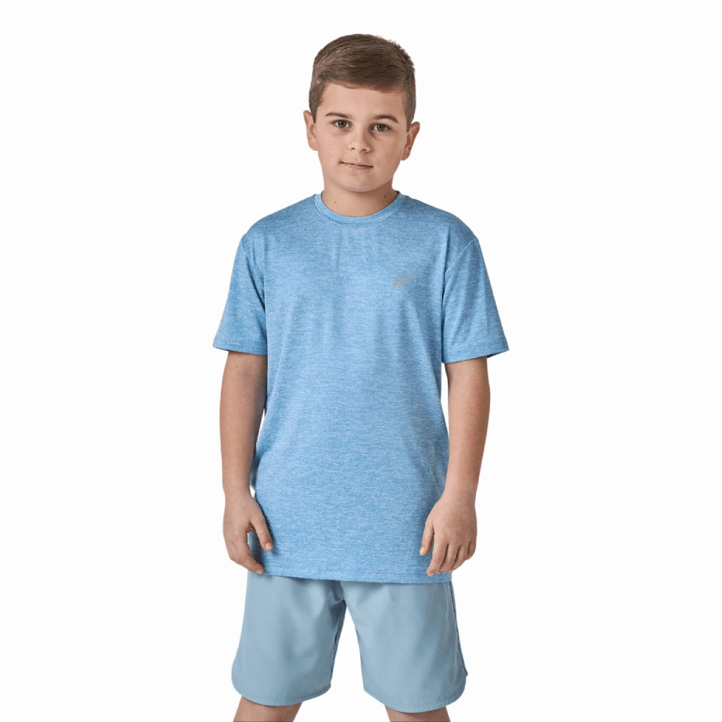 Frequency Focus Short Junior Compression Lining date night look