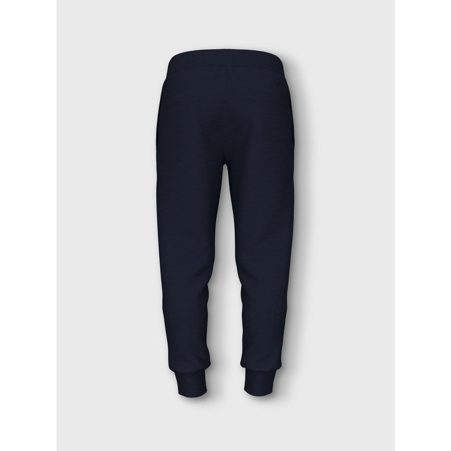 FlexibleJointArticulation Ultimate flexibility Name It Dark Sapphire Vanoa Sweatpants
