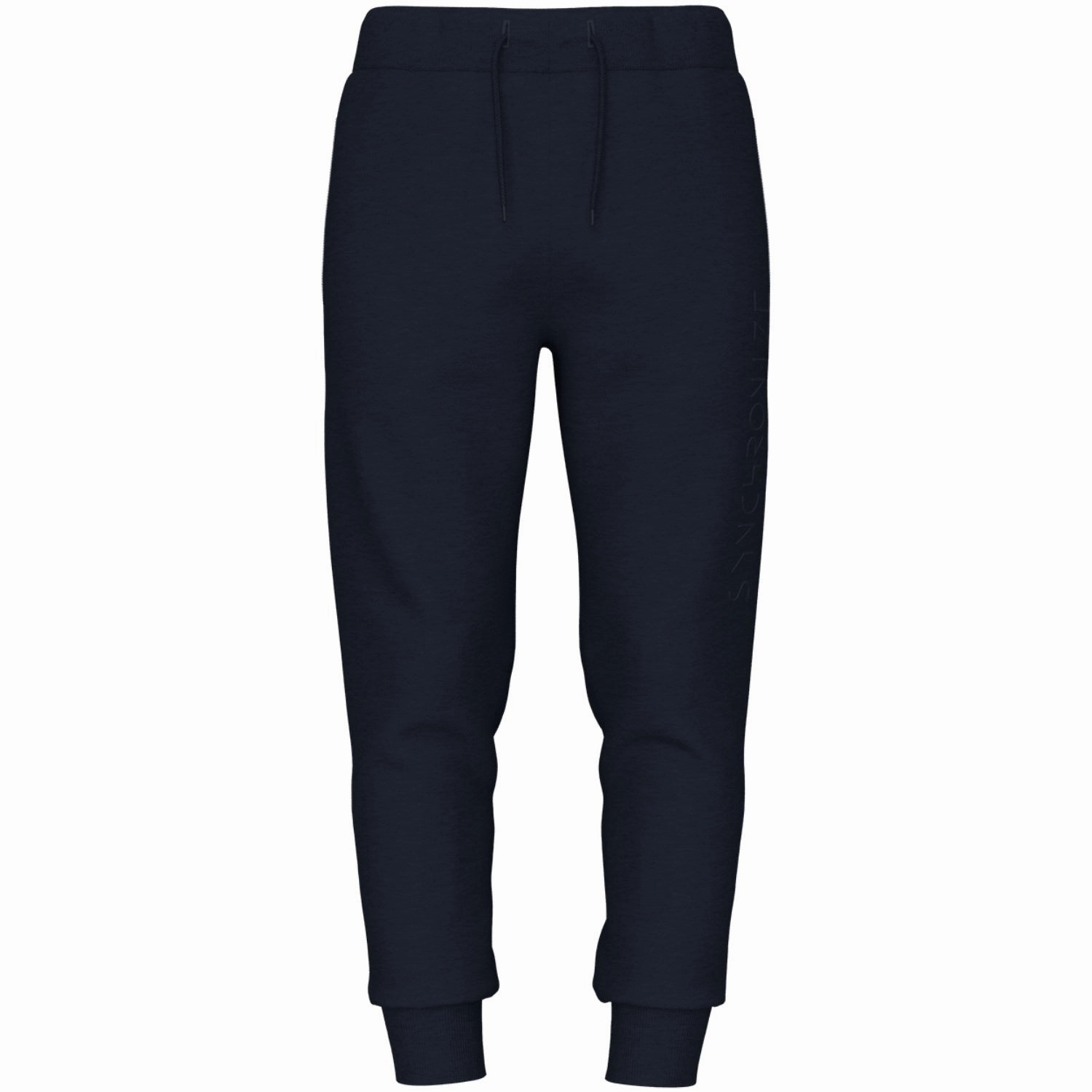 Name It Dark Sapphire Vanoa Sweatpants consignment store Ultimate Comfort