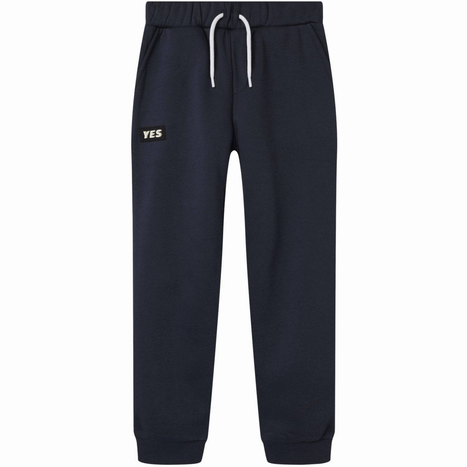 Name It Inkwell Ohans Regular Sweatpants Casual Style