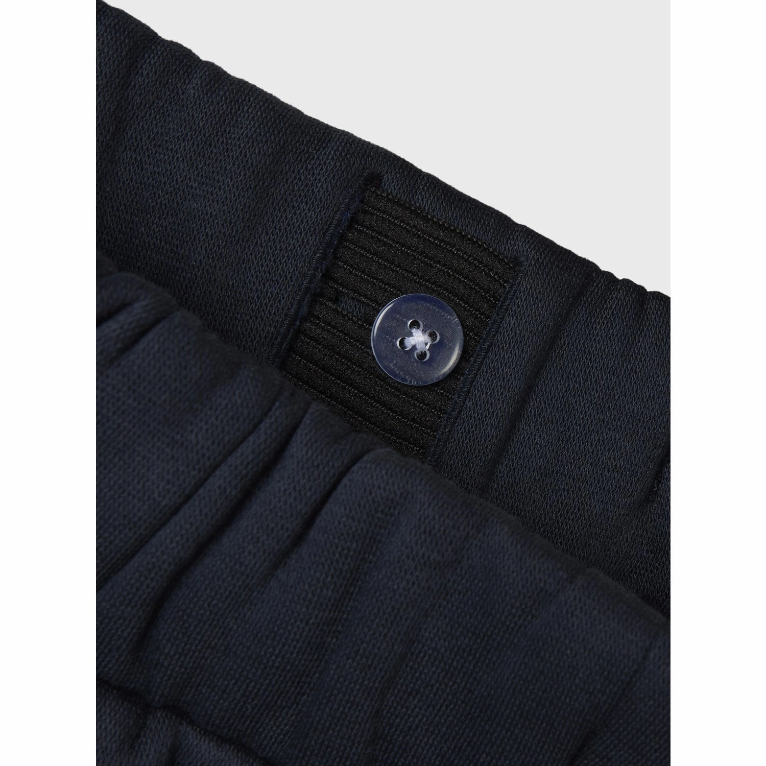 Name It Inkwell Ohans Regular Sweatpants Work Wear