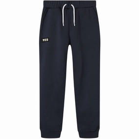 Name It Inkwell Ohans Regular Sweatpants Casual Style