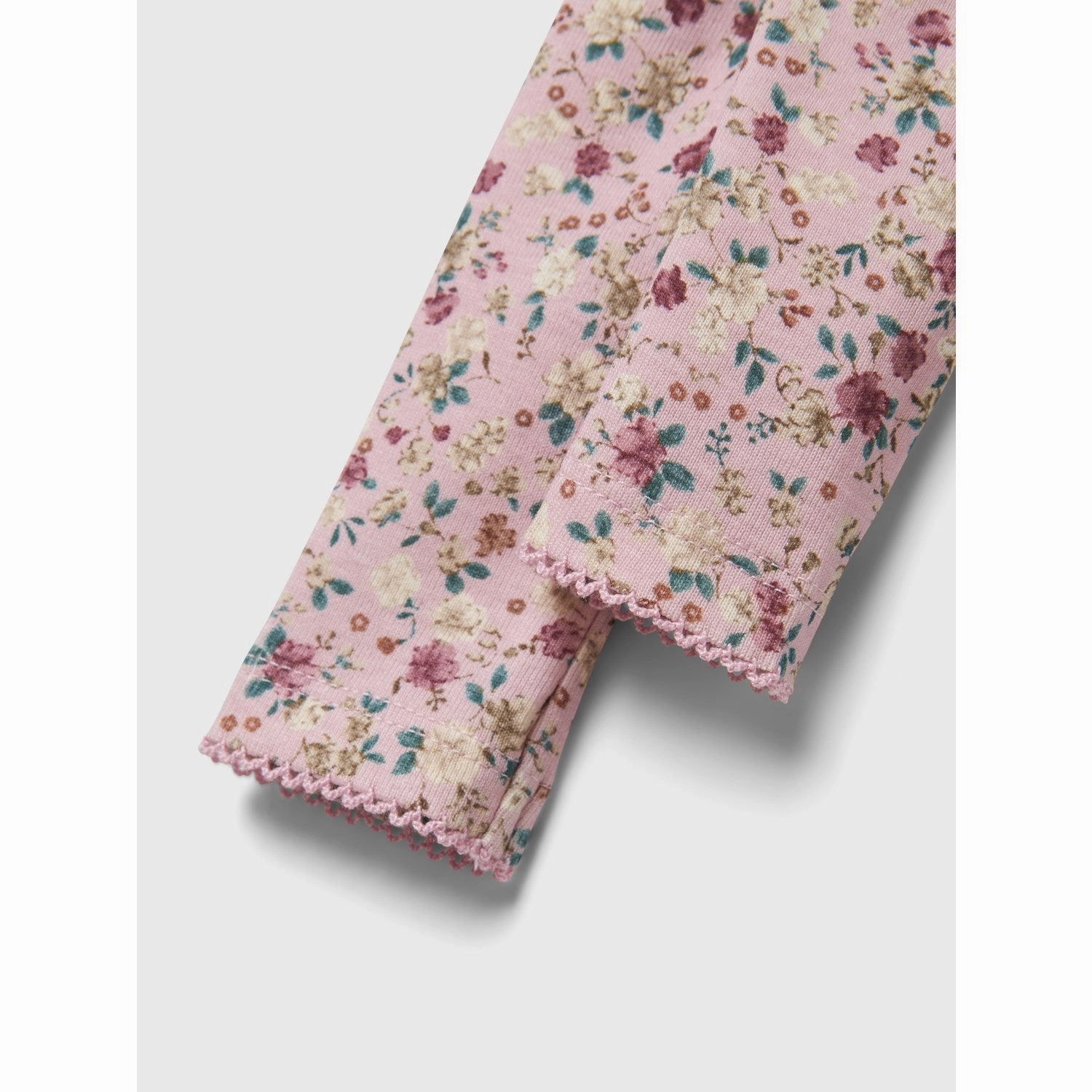 Name It Corsage Solla Leggings Chill Fit