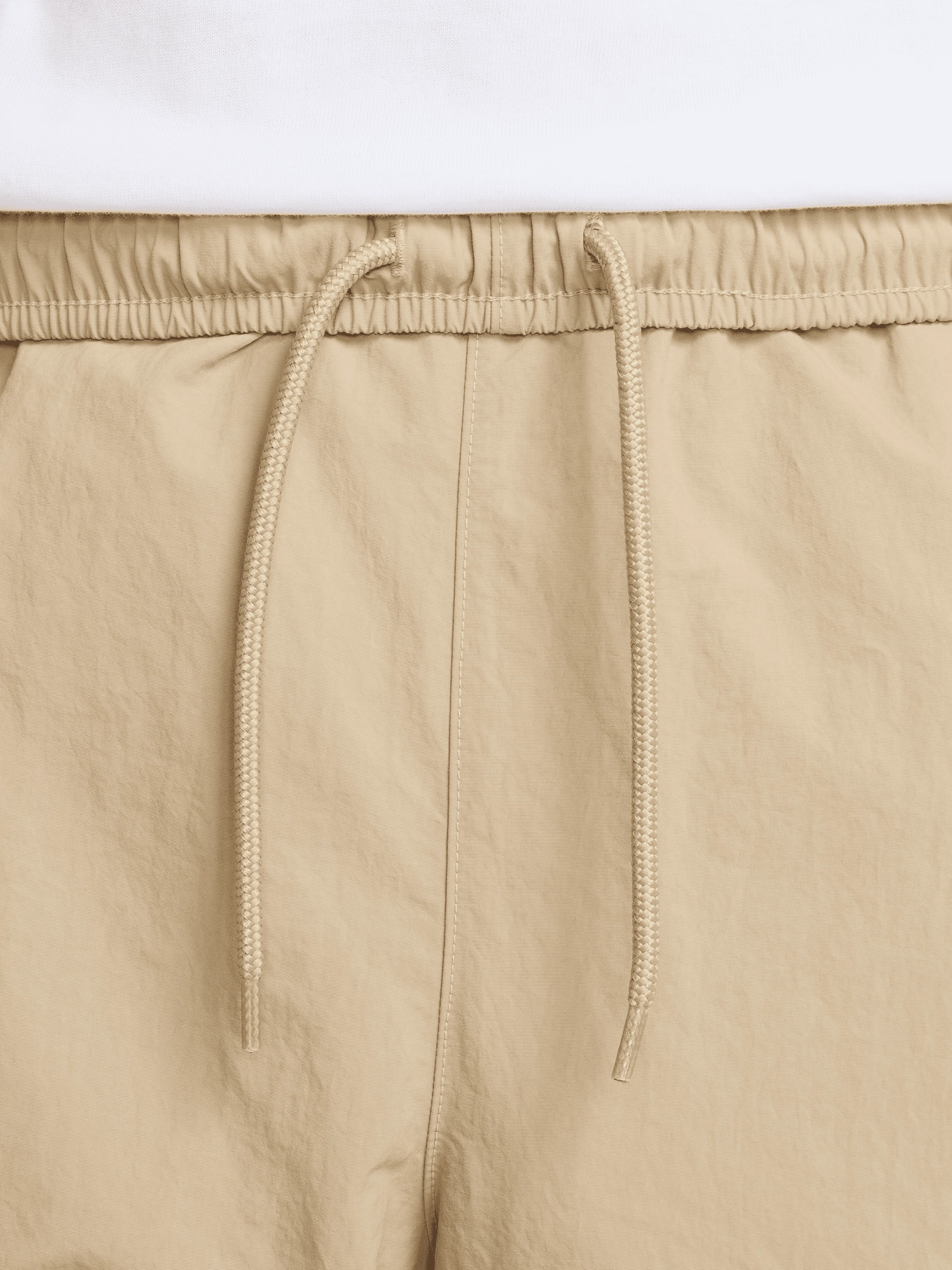 Club Woven Cargo Pant DurableBartack DoubleLayeredFabric