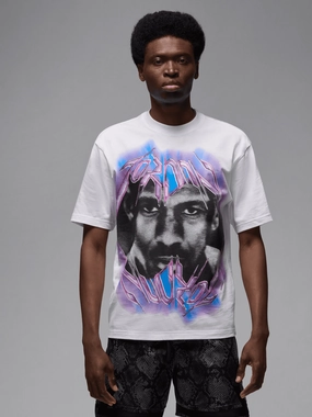 Sport 85 Dri-FIT Graphic T-Shirt Recommended