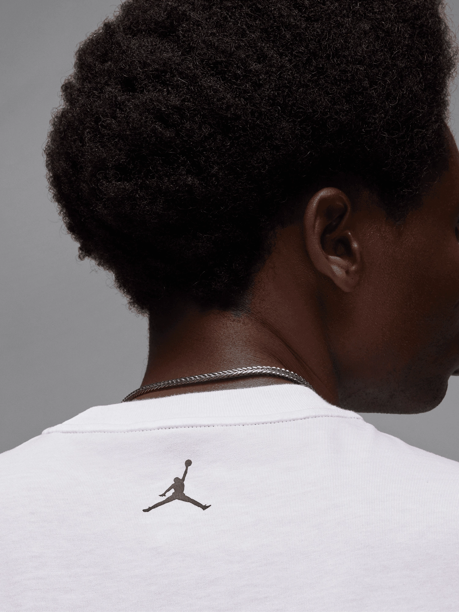 Sport 85 Dri-FIT Graphic T-Shirt Weekend Look