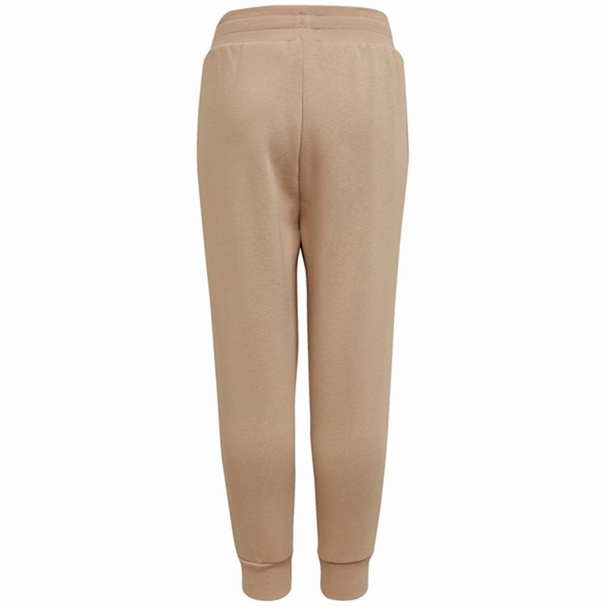 adidas Magic Beige Hoodie Set Reliable