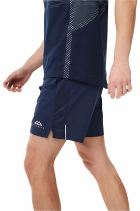 Trailberg Essentials 2.0 Short Men Gentle On Skin