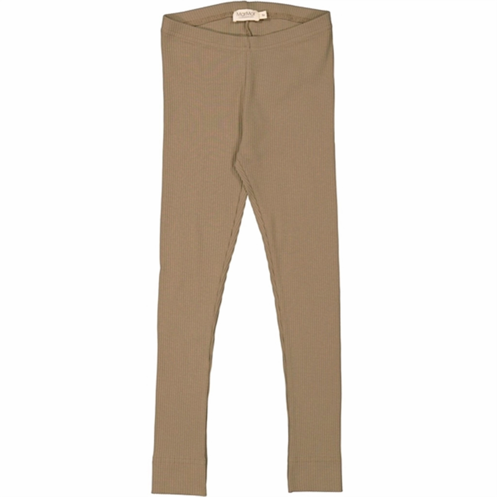 MarMar Modal Driftwood Leggings Wide waistband