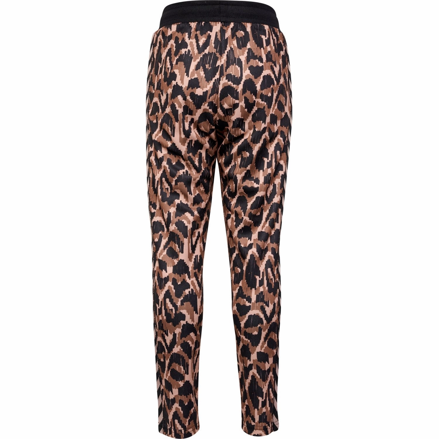 watch venue delivery Hummel Adobe Rose Ammi Sweatpants