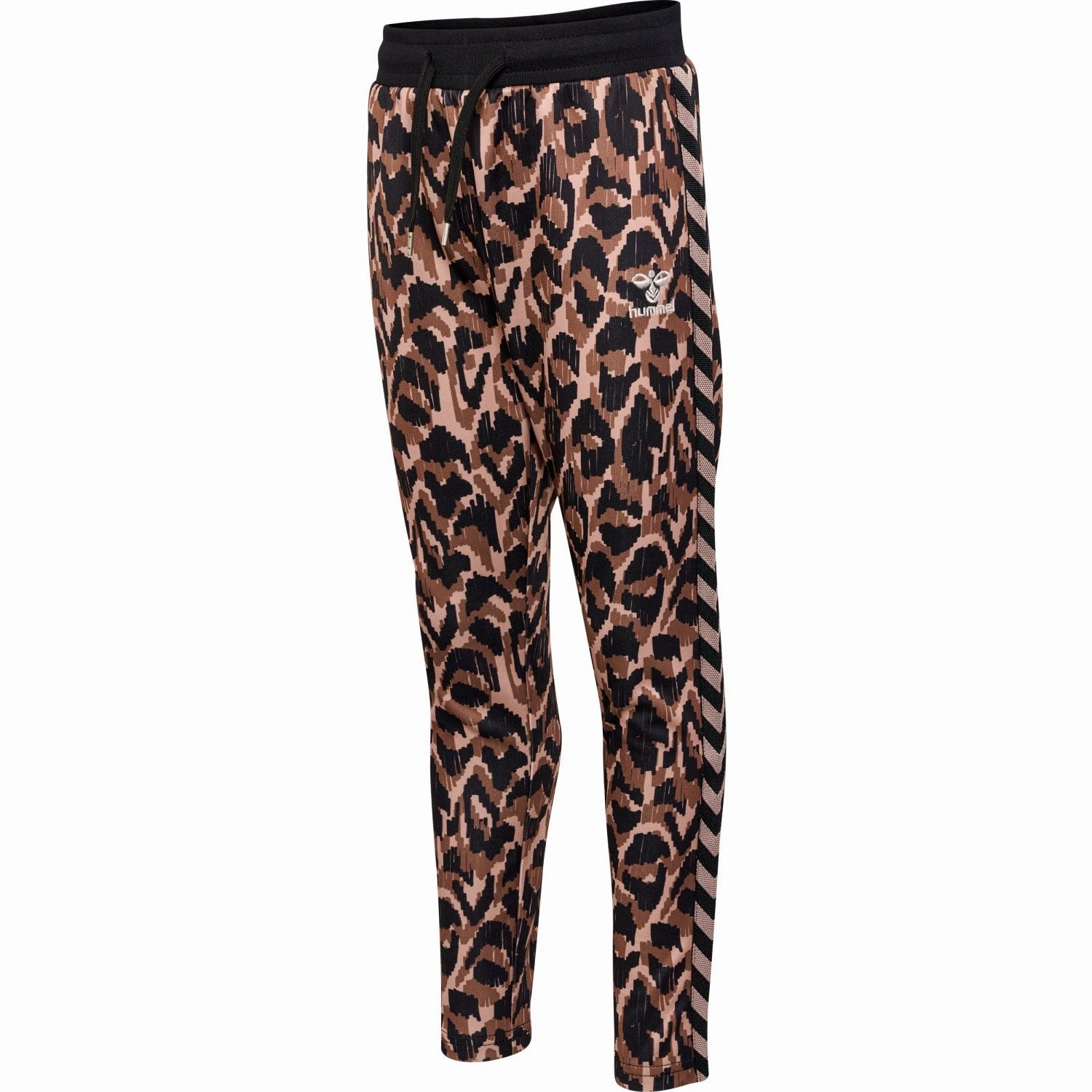 Hummel Adobe Rose Ammi Sweatpants tie venue