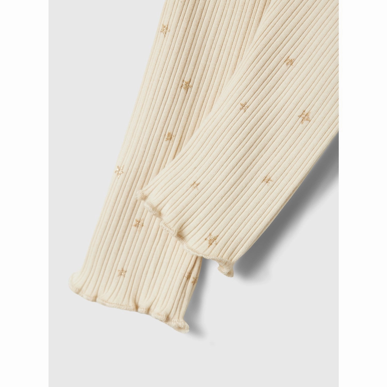 Base Layer Name It Summer Sand Royanna Leggings