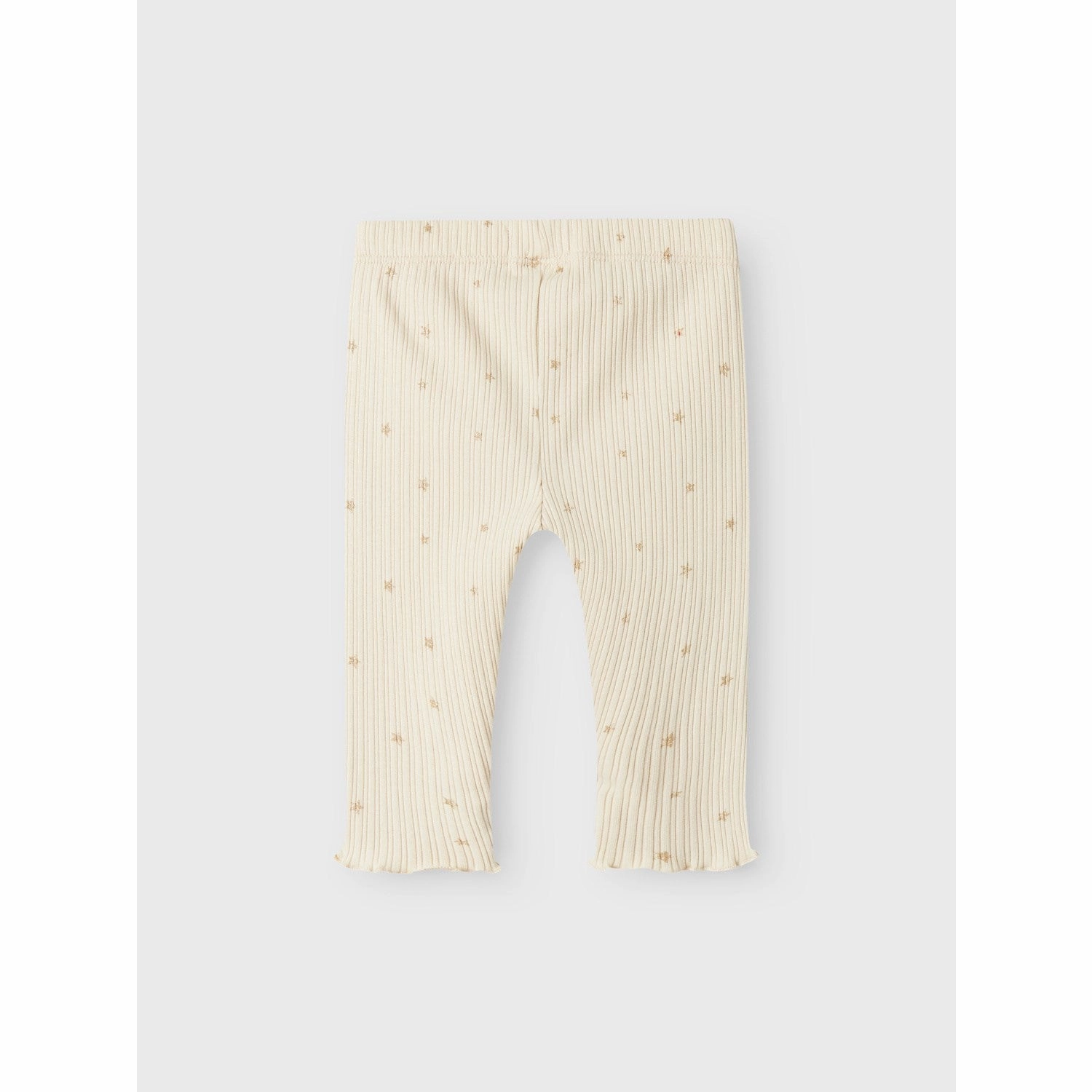 Fitness Apparel Modern Stretch Name It Summer Sand Royanna Leggings