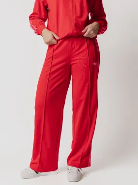 Adicolor Classic Firebird Track Pants Freedom Motion