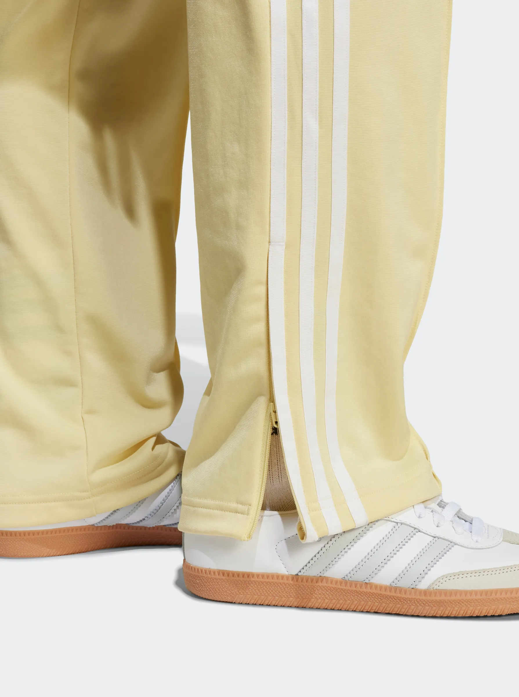 Versatile Fit Modern Utility Adicolor Classics Firebird Track Pants