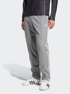 Vacation Style Adicolor Classics Beckenbauer Track Pants