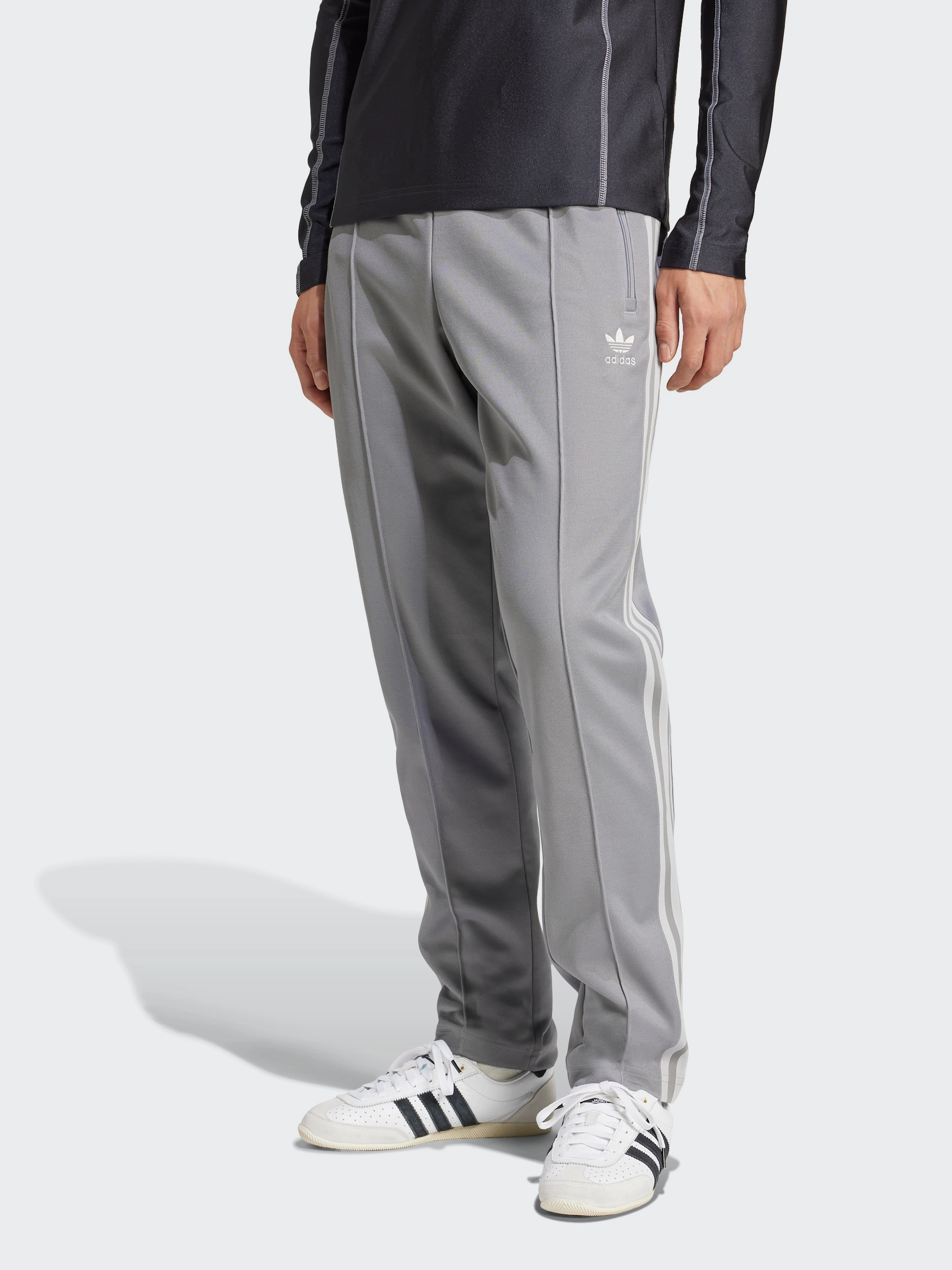 Vacation Style Adicolor Classics Beckenbauer Track Pants