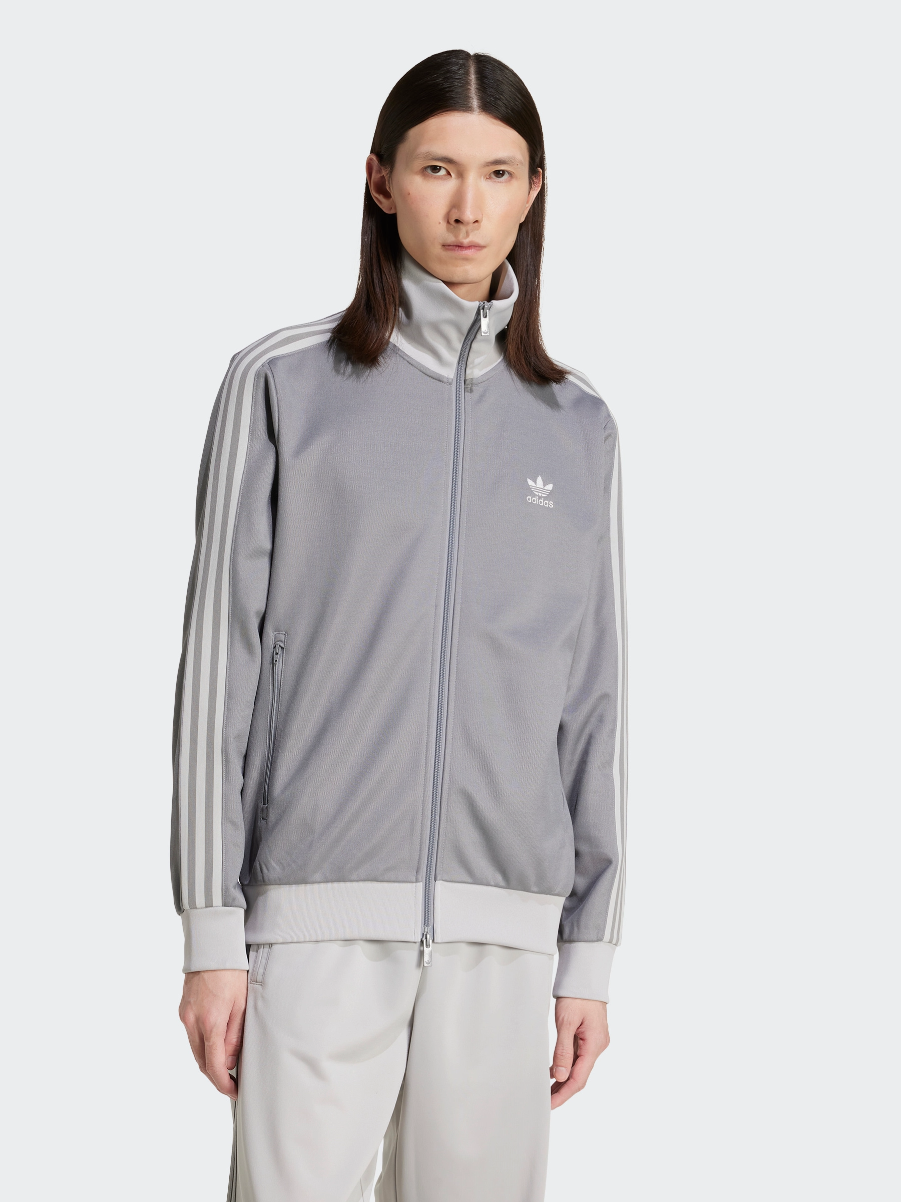 Party use Adicolor Classics Beckenbauer Track Top