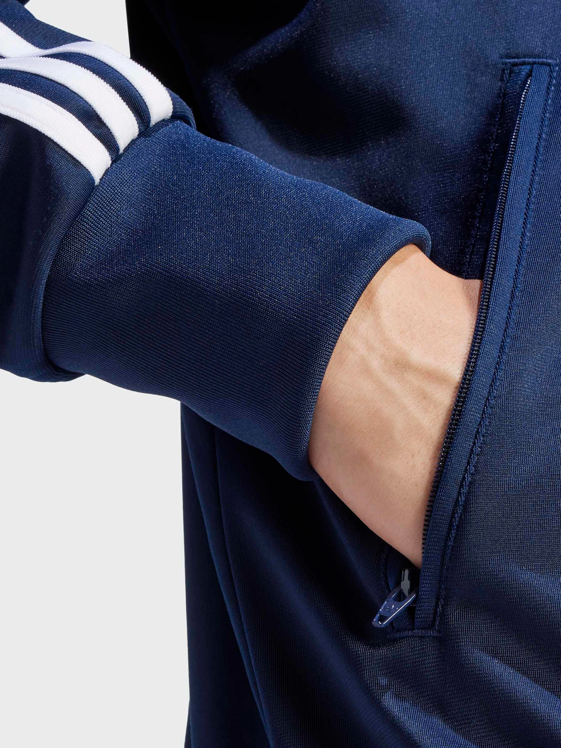 Adicolor Classics Firebird Track Top suitable for educational purposes