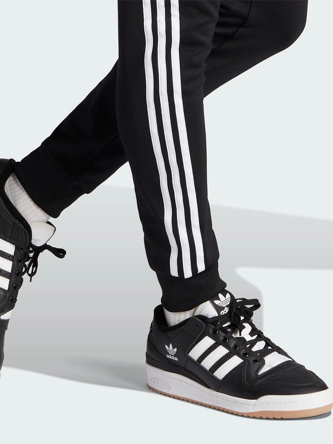 Adicolor Classics SST Tracksuit Pants City Vibe Adaptive Fit