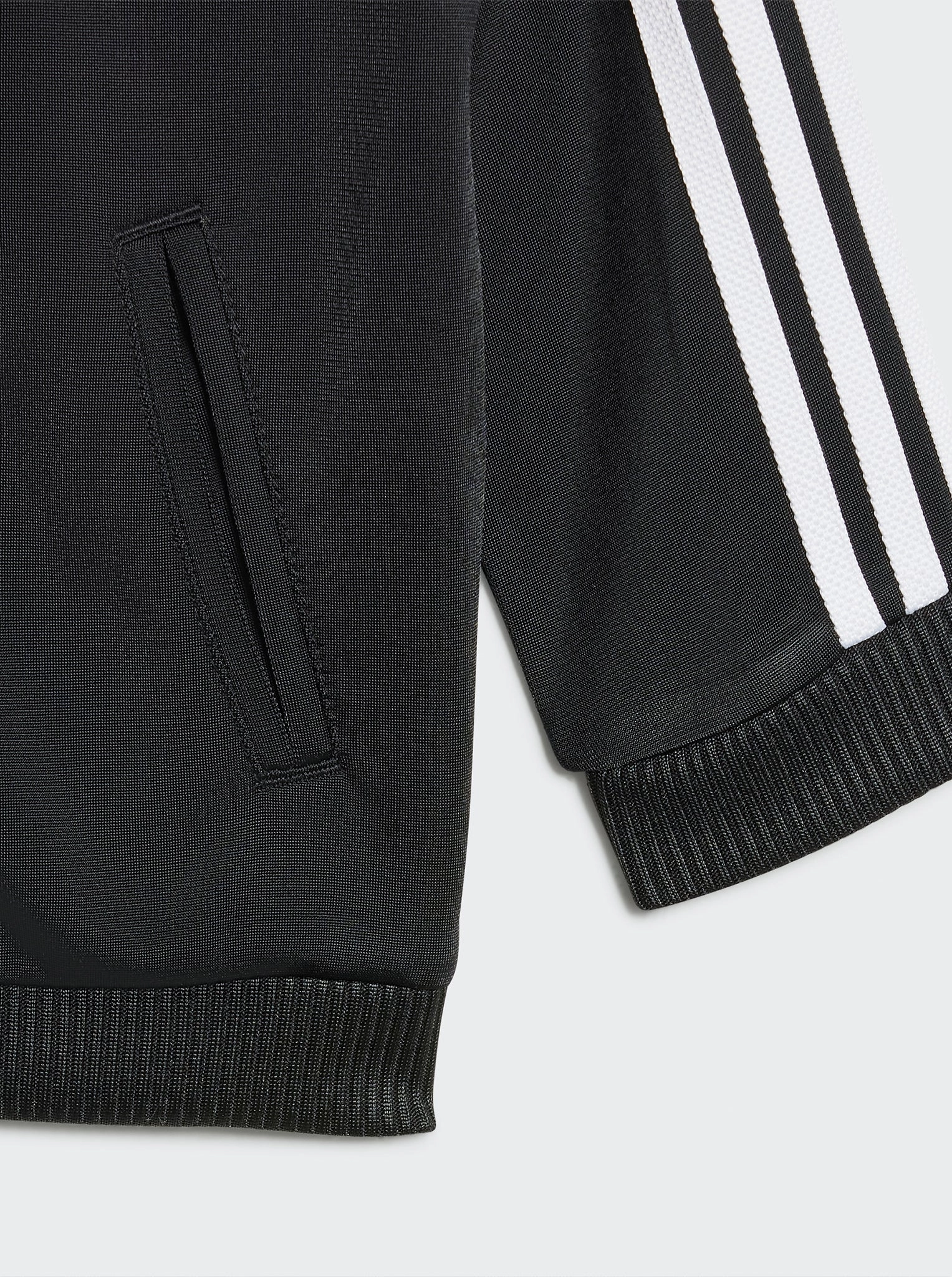 Casual Chic Adicolor Firebird Tracksuit Infants