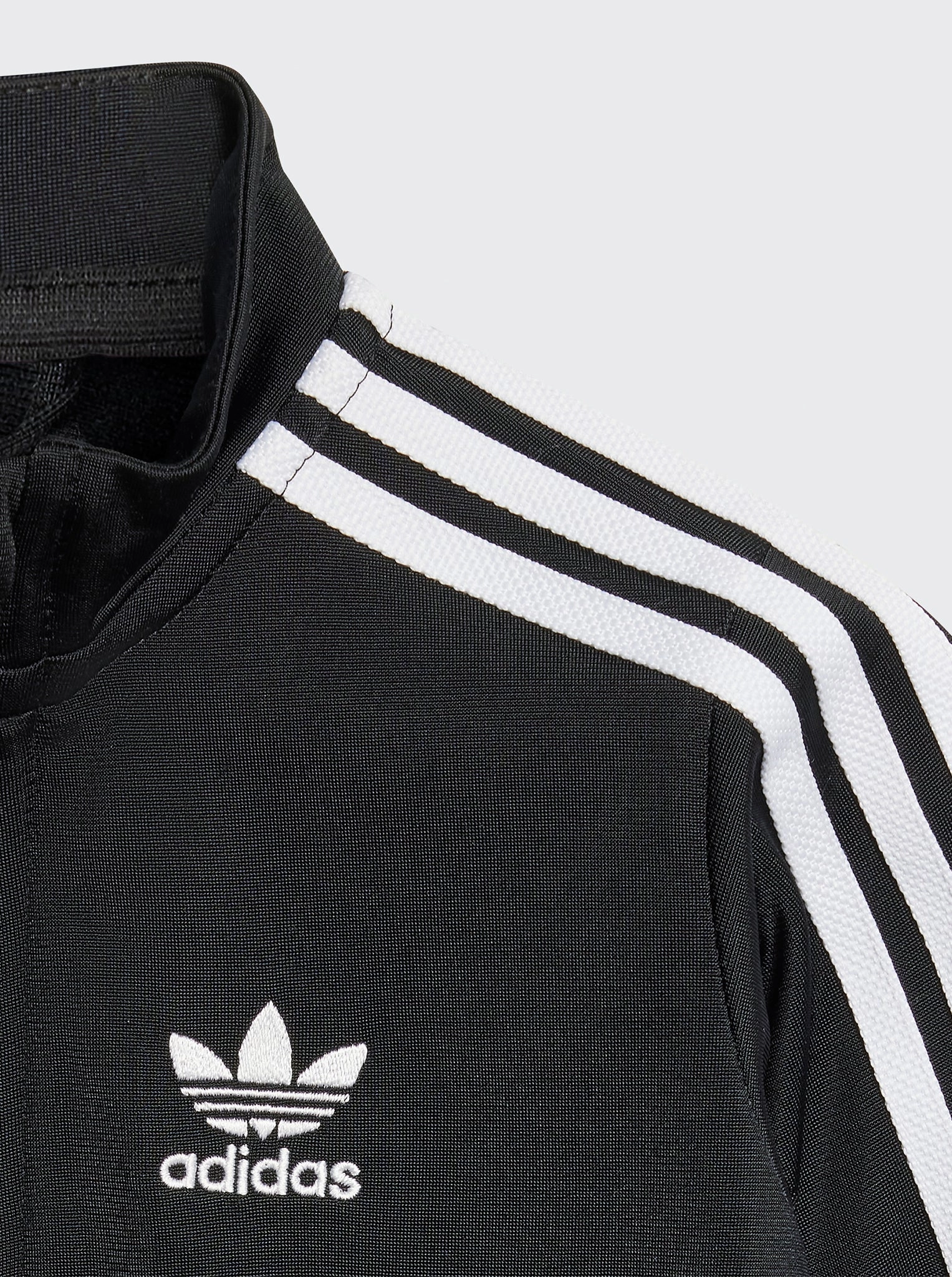 Classic Cut Adicolor Firebird Tracksuit Infants