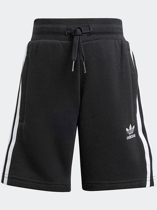 Adicolor Shorts Tee Set Kids RelaxedFit