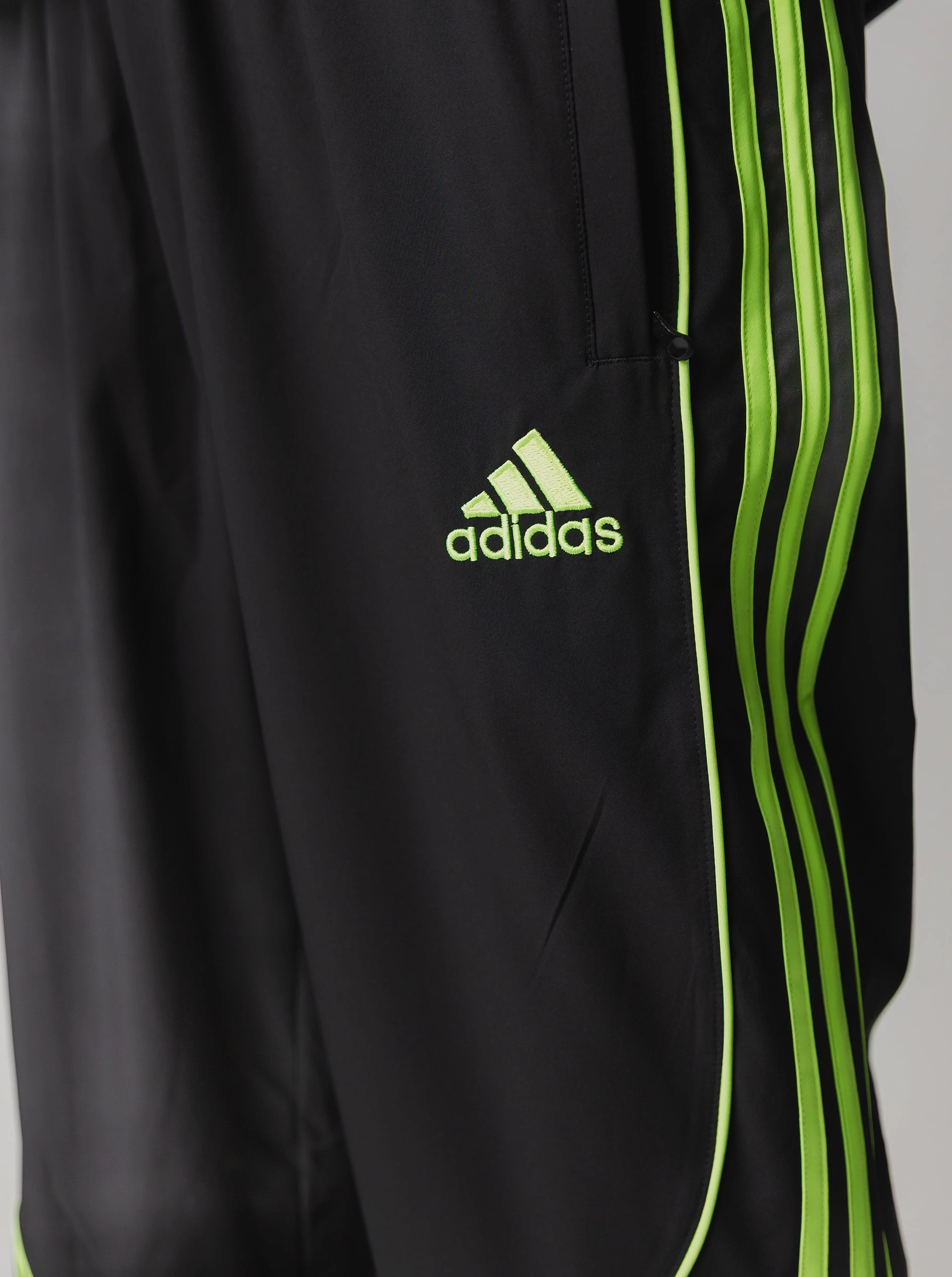 Sleek Style Adicolor Teamgeist Trackpant