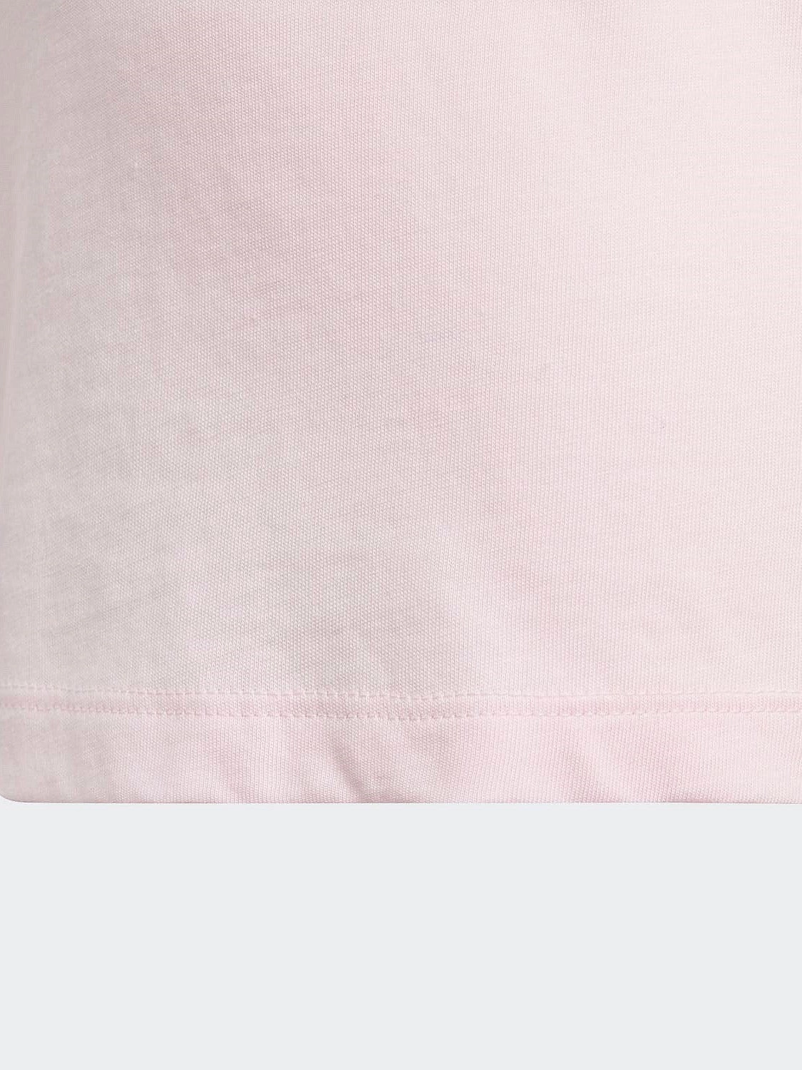 Trendy Comfort Fit Comfy All-Day Adicolor Tee Kids