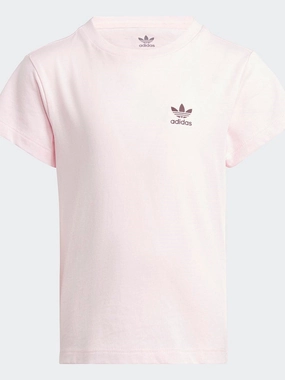 Simple Wear Adicolor Tee Kids