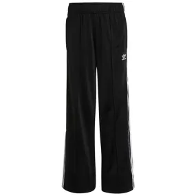 hanging Promotion adidas Black Wide Pants