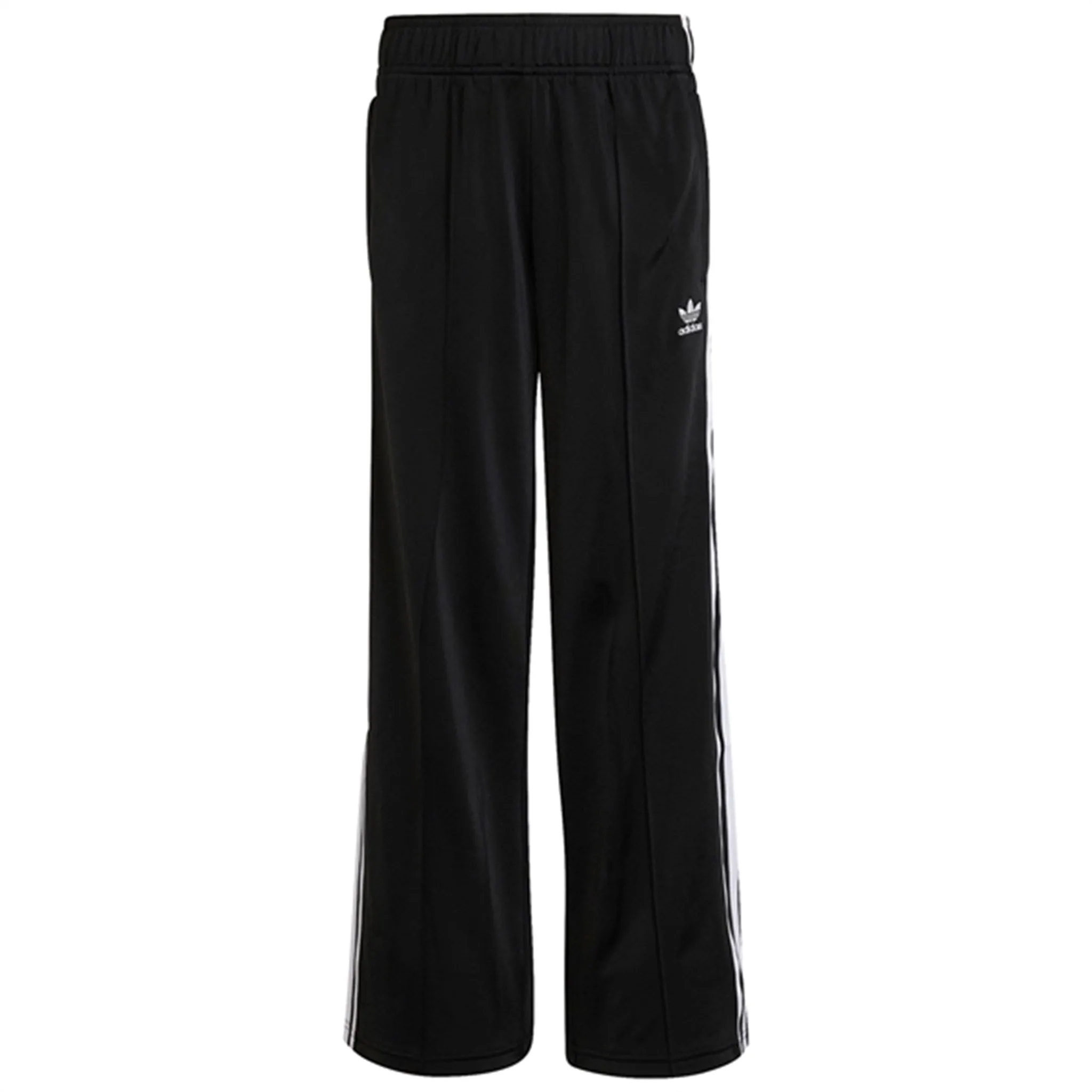hanging Promotion adidas Black Wide Pants