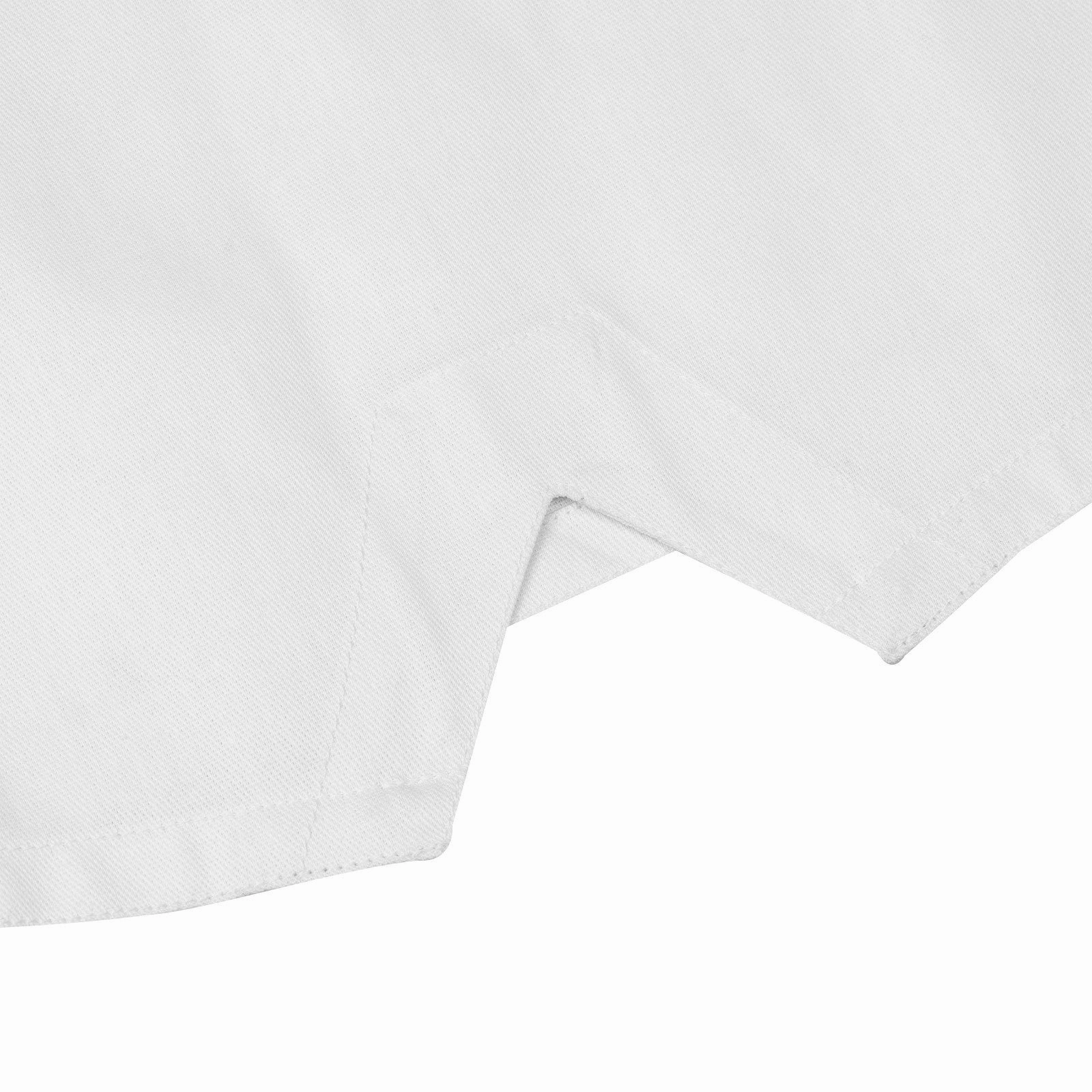 Golf Course Comfortable fit adidas Adult WT Approved Taekwondo Uniform Suit   Belt Dobok