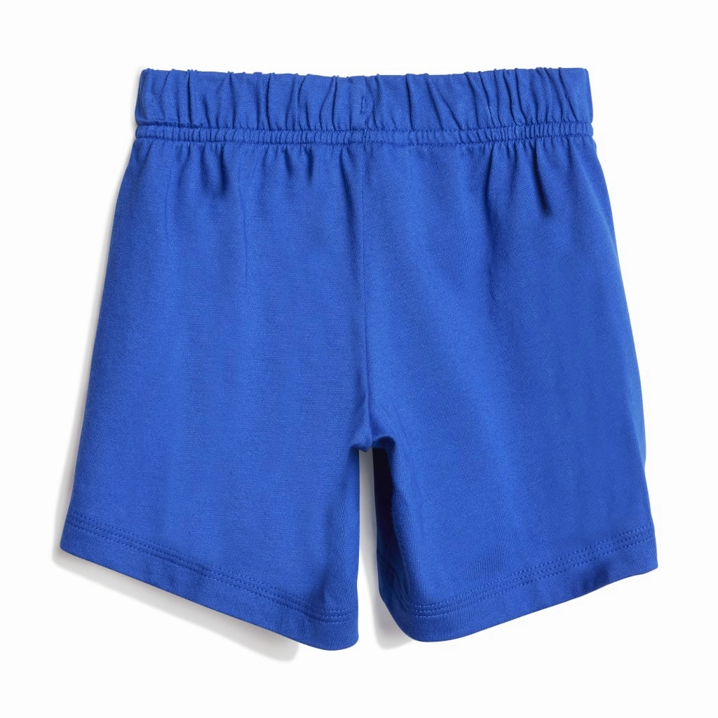 Fresh Outfit adidas BL T-Shirt/Short Set Baby