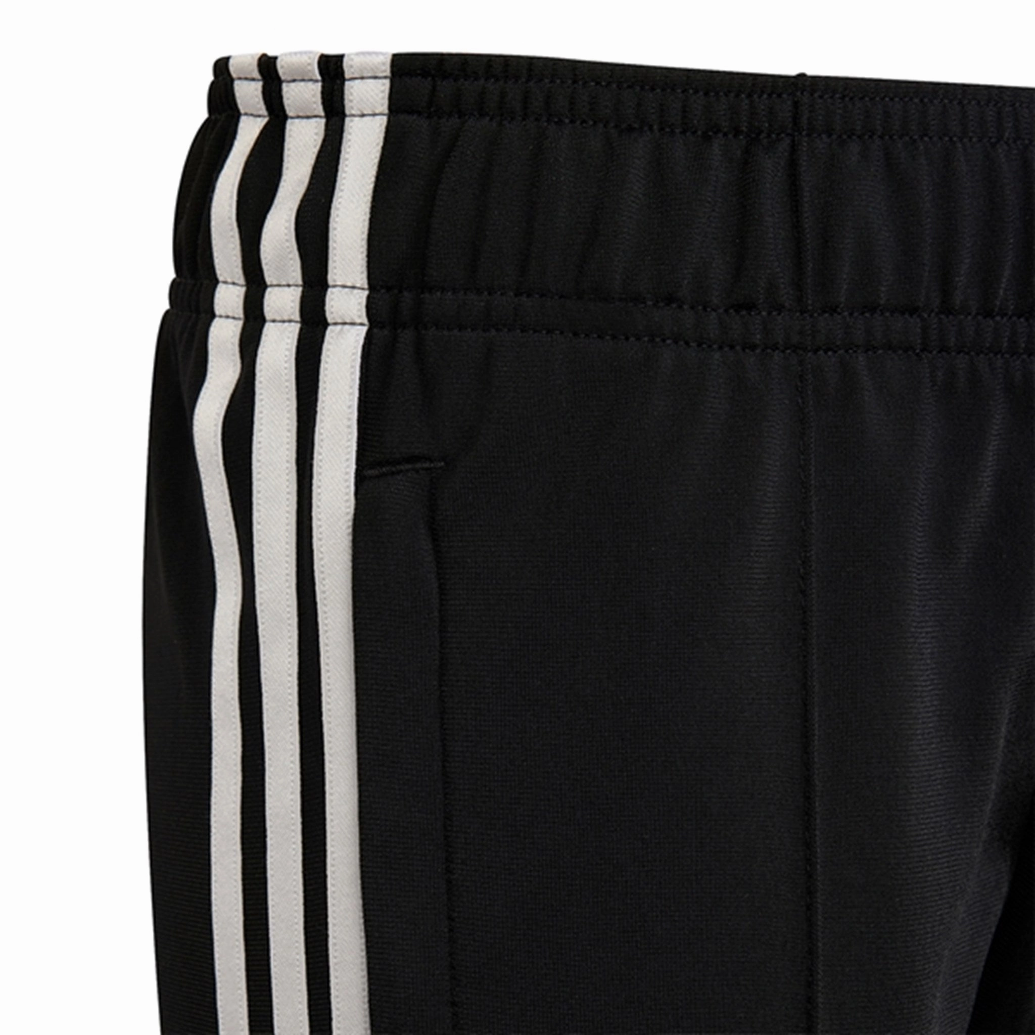 adidas Black Flared Pants SweatGuard Barrier Stylish add-ons