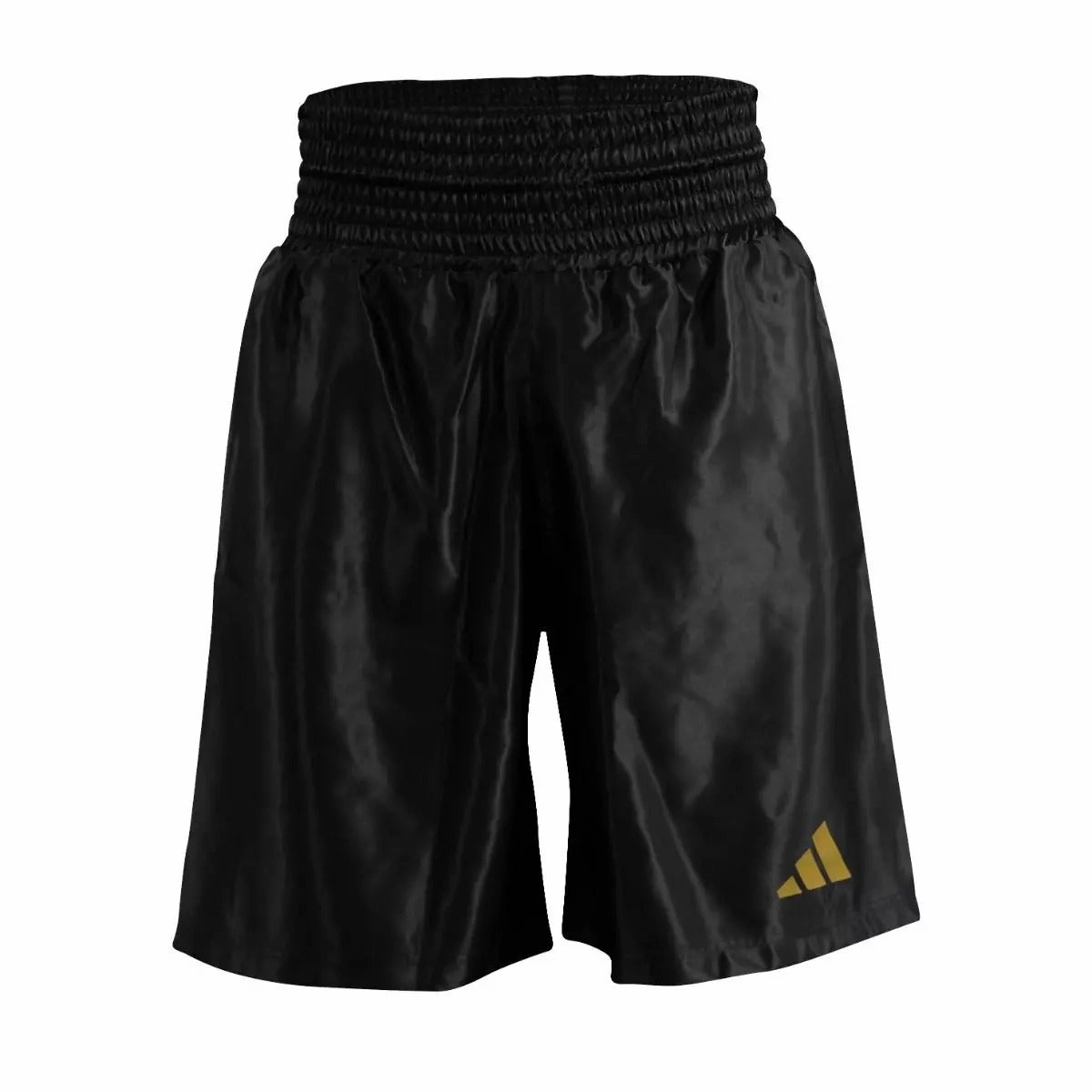 Maximum Flexibility NeutralImpactSupport adidas Boxing Shorts Mens Lightweight Satin