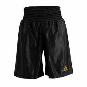 Vibration Dampening Tech sunglasses adidas Boxing Shorts Mens Lightweight Satin
