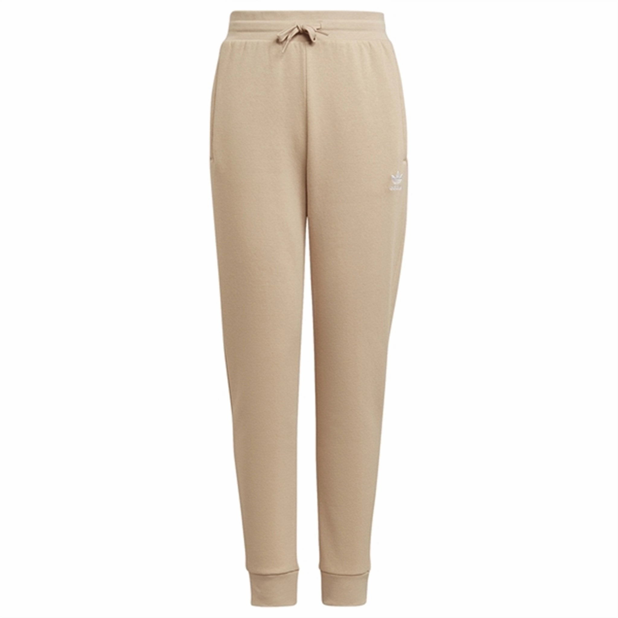 adidas Magic Beige Joggers Breathable mesh