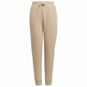 adidas Magic Beige Joggers Breathable mesh