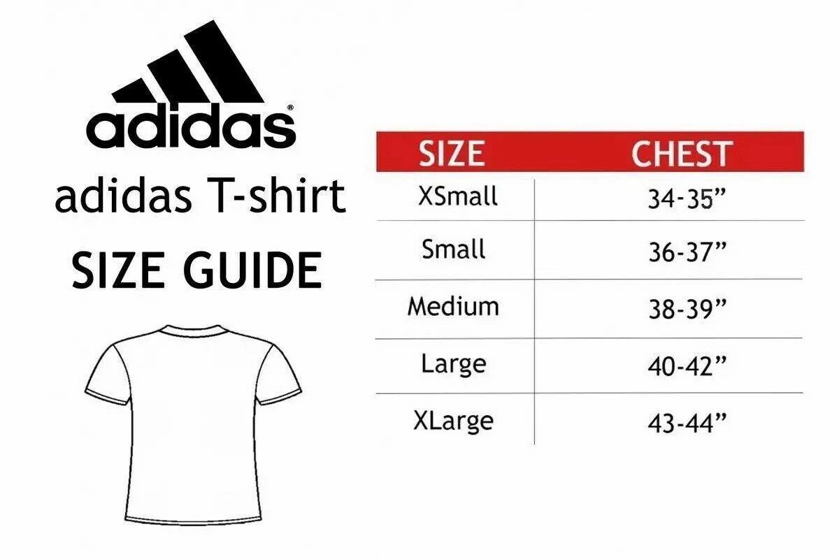 adidas Mens Tech Boxing T-Shirt Lightweight Mesh Odor-free