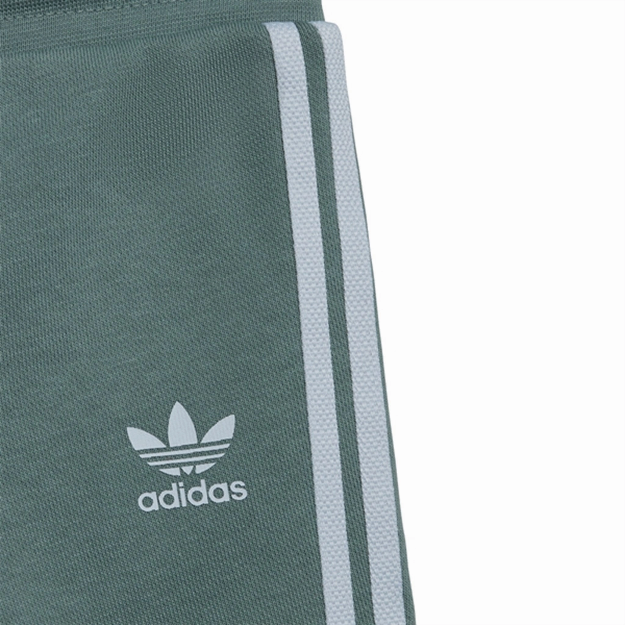 Lightweight Compression Design Hydration Pocket Design adidas Originals Beige / Multi Color Sweatsuit