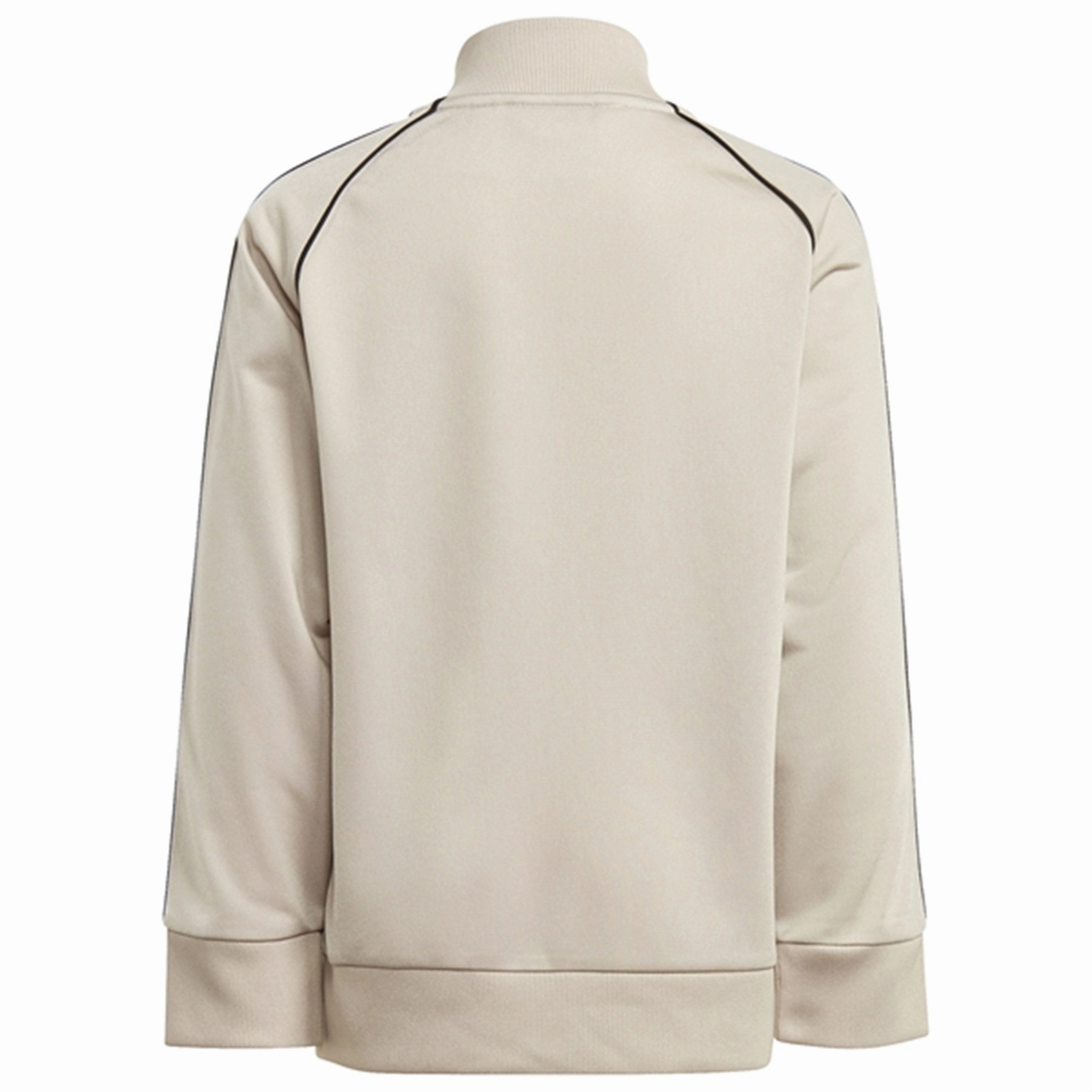 adidas Originals Beige Tracksuit SoftInnerLining Secure