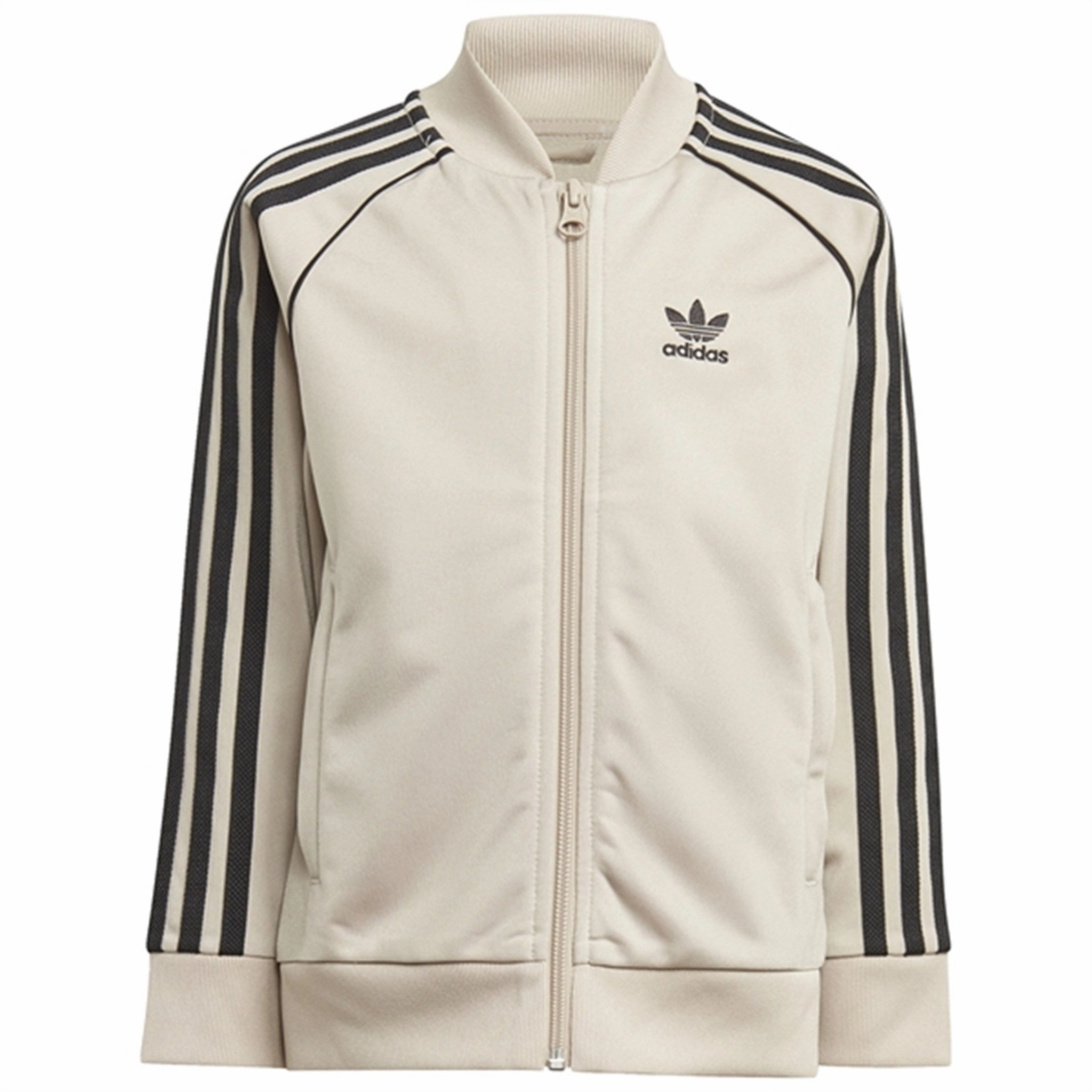 quality venue MultiPocket Configuration adidas Originals Beige Tracksuit