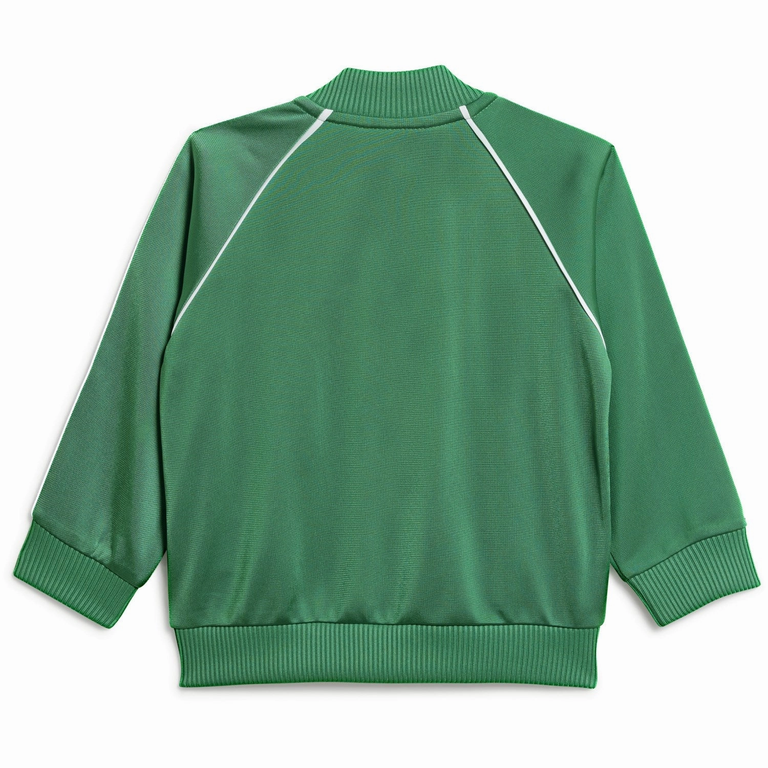 adidas Originals Black Sst Tracksuit Wrinkle-Free