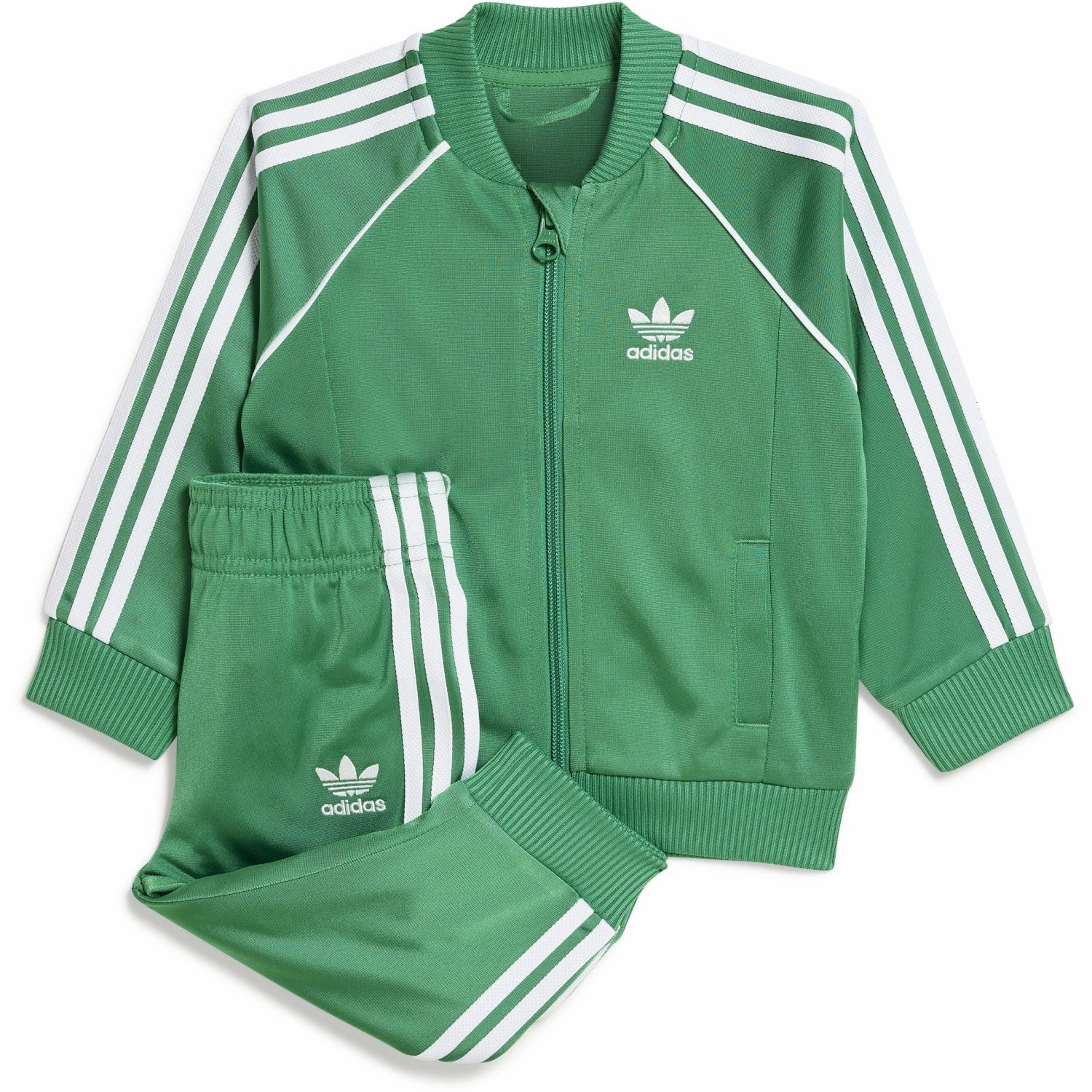 adidas Originals Black Sst Tracksuit Discount