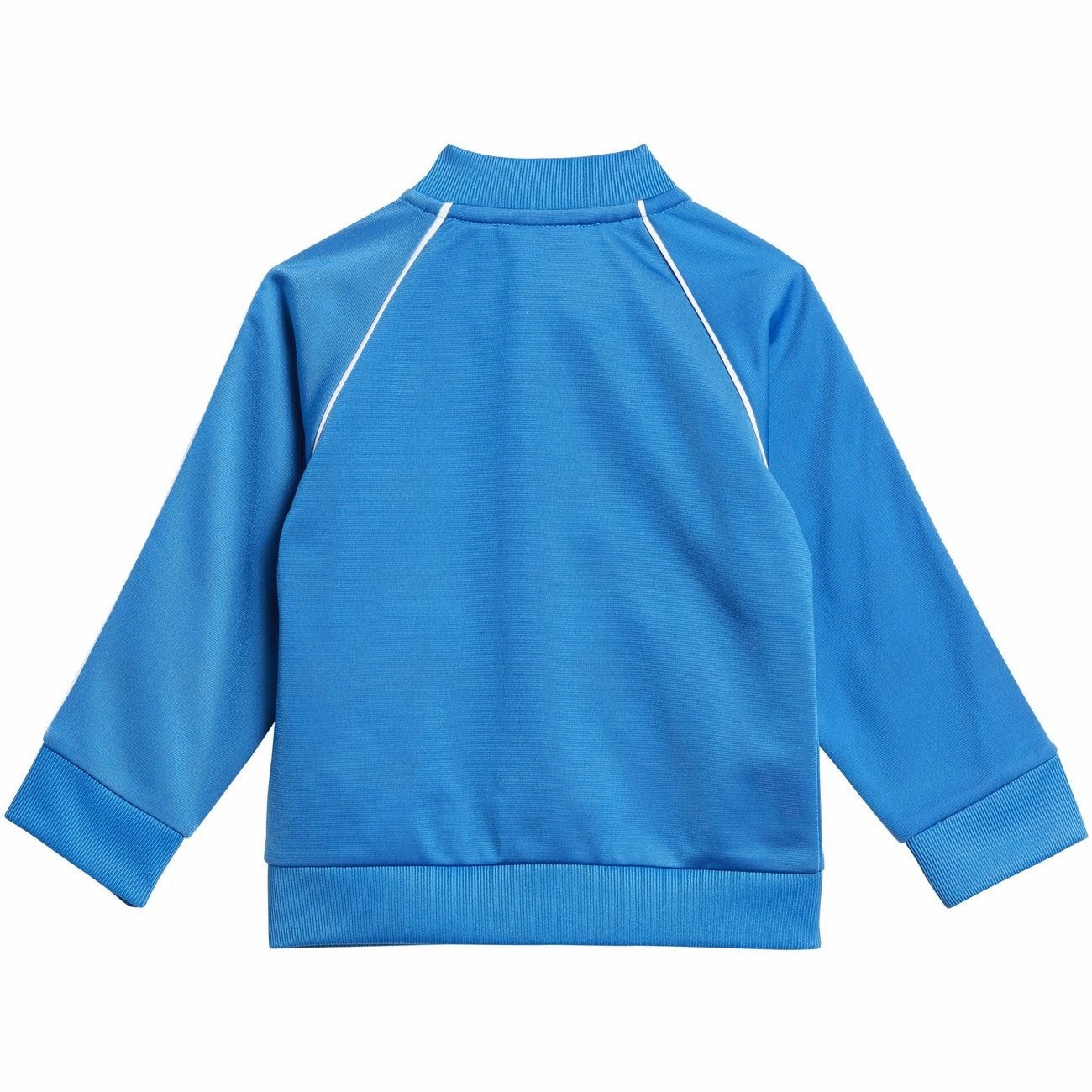 adidas Originals Blue Bird SST Tracksuit fencing Dynamic Flex Grooves