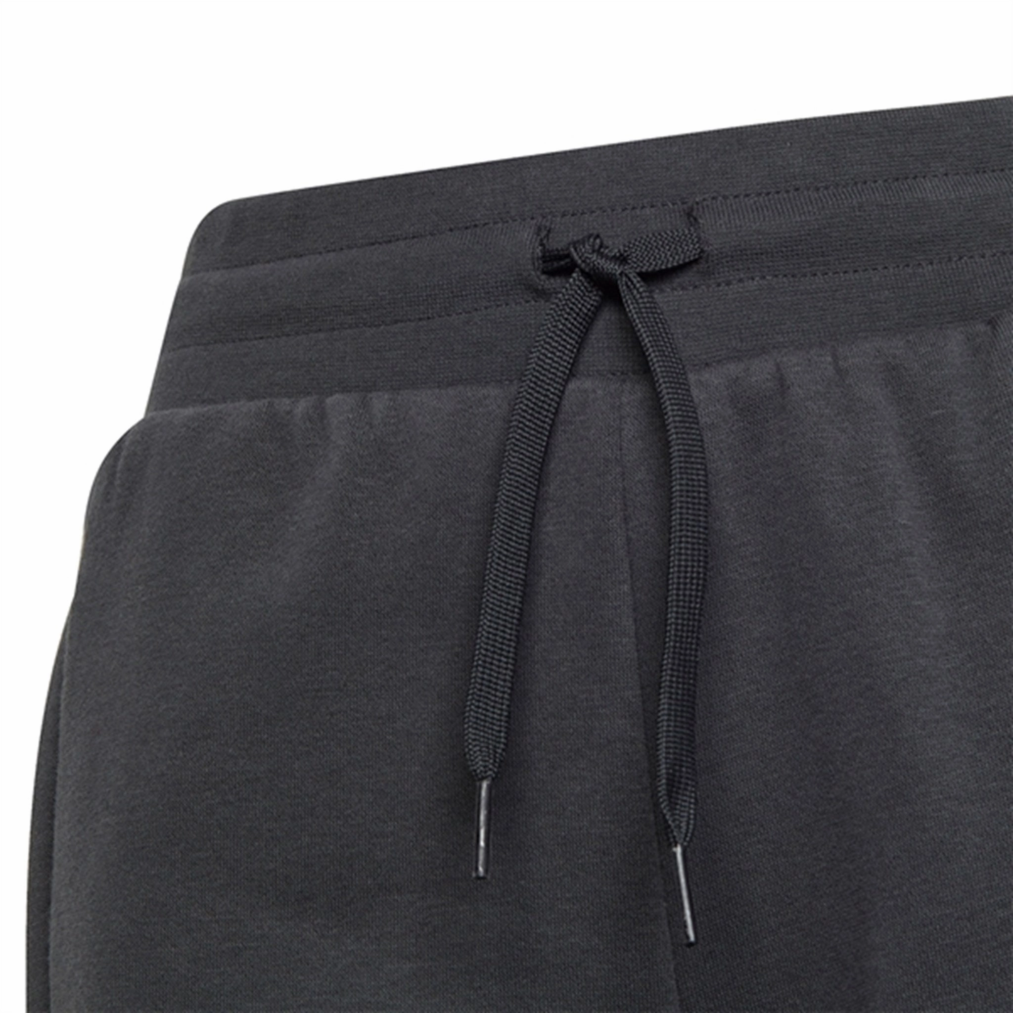 adidas Originals Carbon Sweatpants Minimal Bounce Design