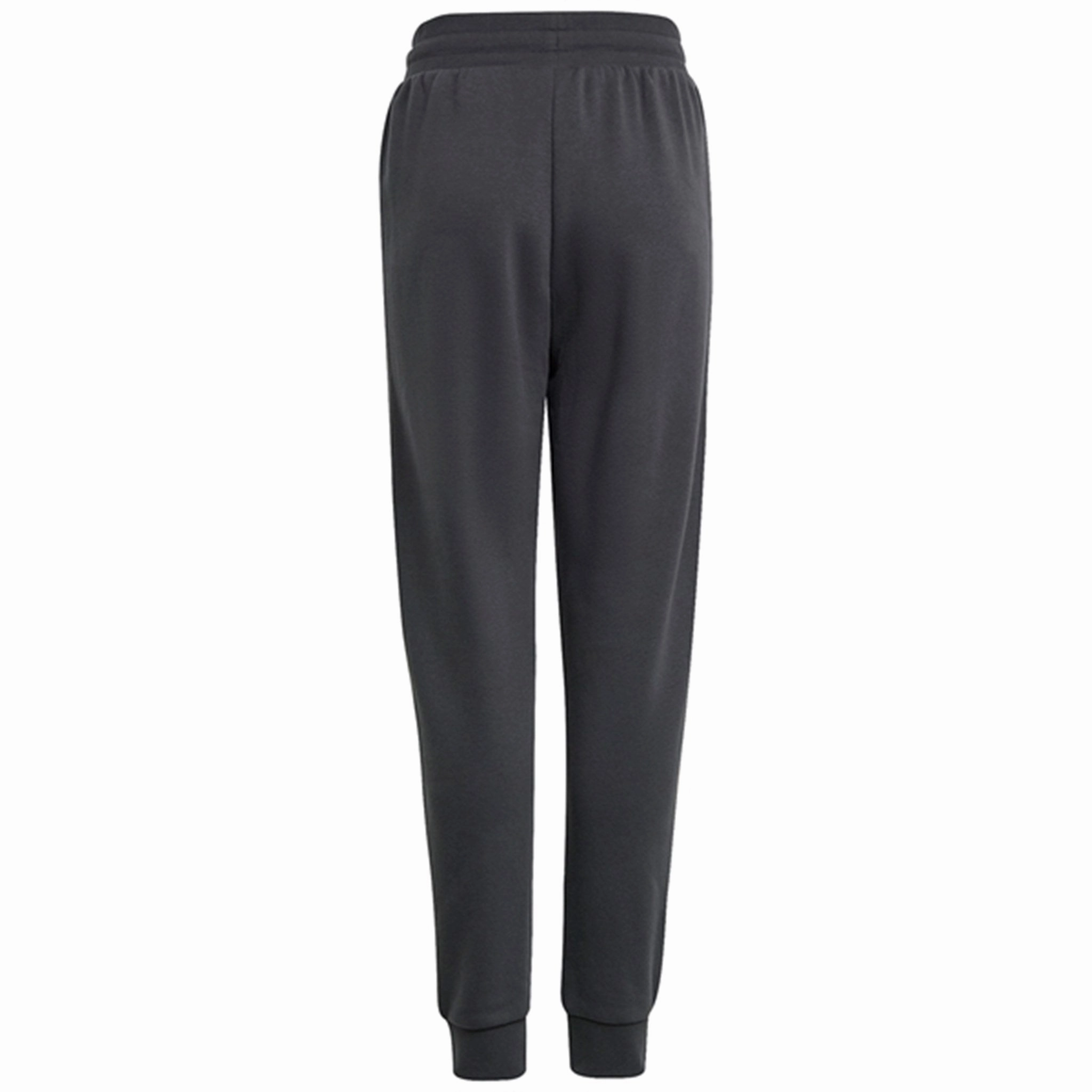 cultural UltraSoft Brushed Lining adidas Originals Carbon Sweatpants